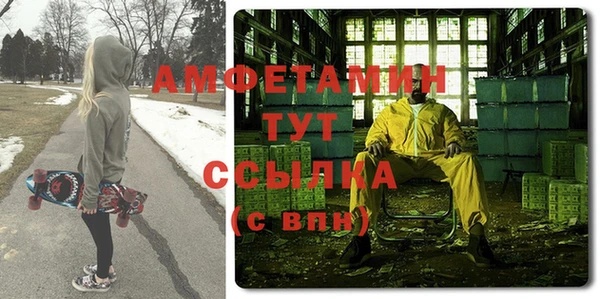 стаф Алексин