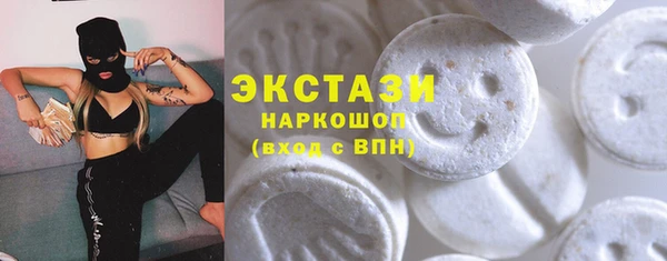 стаф Алексин