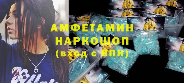 стаф Алексин