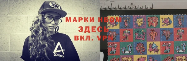 стаф Алексин